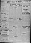 Times & Guide (1909), 24 Mar 1926