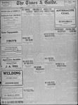Times & Guide (1909), 31 Mar 1926