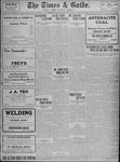 Times & Guide (1909), 7 Apr 1926