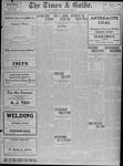 Times & Guide (1909), 14 Apr 1926