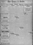 Times & Guide (1909), 21 Apr 1926