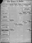Times & Guide (1909), 28 Apr 1926