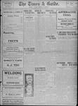 Times & Guide (1909), 5 May 1926