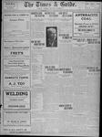 Times & Guide (1909), 12 May 1926