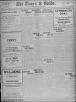 Times & Guide (1909), 2 Jun 1926