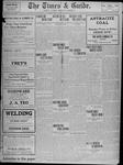Times & Guide (1909), 9 Jun 1926