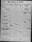 Times & Guide (1909), 16 Jun 1926