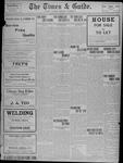 Times & Guide (1909), 23 Jun 1926
