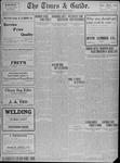 Times & Guide (1909), 30 Jun 1926