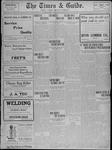 Times & Guide (1909), 7 Jul 1926