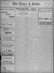 Times & Guide (1909), 14 Jul 1926