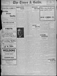 Times & Guide (1909), 28 Jul 1926