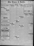 Times & Guide (1909), 4 Aug 1926