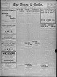 Times & Guide (1909), 11 Aug 1926