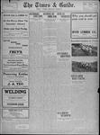 Times & Guide (1909), 18 Aug 1926