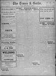 Times & Guide (1909), 25 Aug 1926