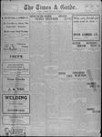 Times & Guide (1909), 1 Sep 1926