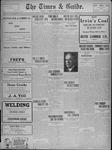 Times & Guide (1909), 15 Sep 1926