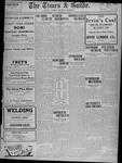 Times & Guide (1909), 22 Sep 1926