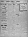 Times & Guide (1909), 29 Sep 1926