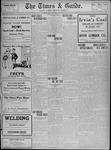 Times & Guide (1909), 6 Oct 1926
