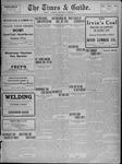 Times & Guide (1909), 14 Oct 1926
