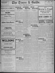 Times & Guide (1909), 20 Oct 1926