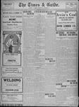 Times & Guide (1909), 27 Oct 1926