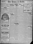 Times & Guide (1909), 3 Nov 1926