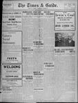 Times & Guide (1909), 17 Nov 1926
