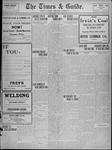 Times & Guide (1909), 23 Nov 1926