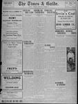 Times & Guide (1909), 1 Dec 1926