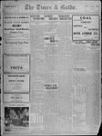 Times & Guide (1909), 5 Jan 1927