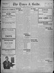 Times & Guide (1909), 12 Jan 1927