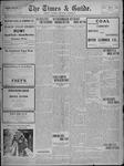 Times & Guide (1909), 19 Jan 1927