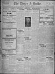 Times & Guide (1909), 26 Jan 1927