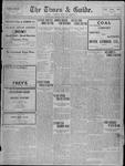 Times & Guide (1909), 2 Feb 1927