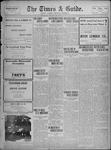 Times & Guide (1909), 16 Feb 1927