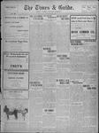 Times & Guide (1909), 23 Feb 1927