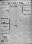 Times & Guide (1909), 2 Mar 1927
