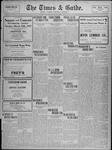 Times & Guide (1909), 9 Mar 1927