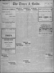 Times & Guide (1909), 16 Mar 1927