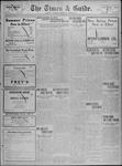 Times & Guide (1909), 13 Apr 1927