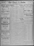 Times & Guide (1909), 27 Apr 1927