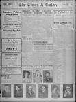 Times & Guide (1909), 4 May 1927