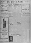 Times & Guide (1909), 18 May 1927