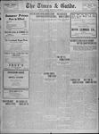 Times & Guide (1909), 25 May 1927