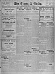 Times & Guide (1909), 8 Jun 1927