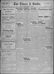 Times & Guide (1909), 15 Jun 1927