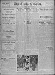 Times & Guide (1909), 22 Jun 1927